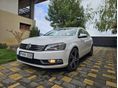 VOLKSWAGEN PASSAT Variant 2.0 CR TDI Comfortline BMT DSG
