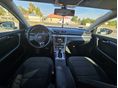 VOLKSWAGEN PASSAT 2013/7 - 2