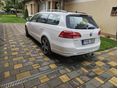 VOLKSWAGEN PASSAT 2013/7 - 3