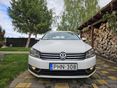 VOLKSWAGEN PASSAT 2013/7 - 4