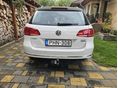 VOLKSWAGEN PASSAT 2013/7 - 5
