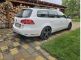 VOLKSWAGEN PASSAT 2013/7 - 6