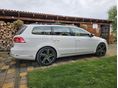 VOLKSWAGEN PASSAT 2013/7 - 7