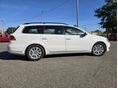 VOLKSWAGEN PASSAT 2013/7 - 8