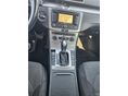 VOLKSWAGEN PASSAT 2013/7 - 10
