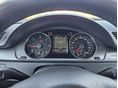 VOLKSWAGEN PASSAT 2013/7 - 11