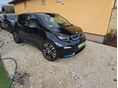 BMW I3 i3s 120Ah (Automata)