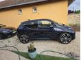BMW I3 2020/6 - 2