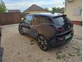 BMW I3 2020/6 - 3