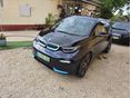 BMW I3 2020/6 - 4