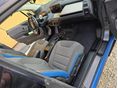 BMW I3 2020/6 - 5