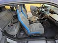 BMW I3 2020/6 - 6