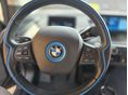 BMW I3 2020/6 - 7