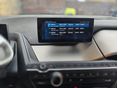 BMW I3 2020/6 - 8