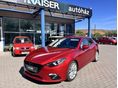 MAZDA 3 2015/9 - 1
