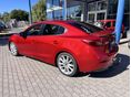 MAZDA 3 2015/9 - 3