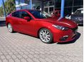 MAZDA 3 2015/9 - 5