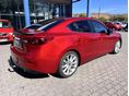MAZDA 3 2015/9 - 4