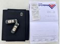 MAZDA 3 2015/9 - 13