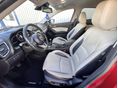 MAZDA 3 2015/9 - 7