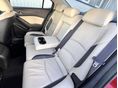 MAZDA 3 2015/9 - 8