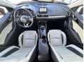MAZDA 3 2015/9 - 9
