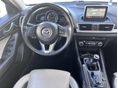 MAZDA 3 2015/9 - 10