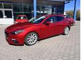 MAZDA 3 2015/9 - 2