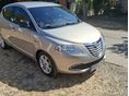 LANCIA YPSILON 2011/6 - 2