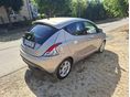 LANCIA YPSILON 2011/6 - 3