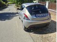 LANCIA YPSILON 2011/6 - 4