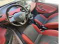 LANCIA YPSILON 2011/6 - 5