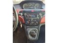 LANCIA YPSILON 2011/6 - 6