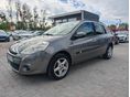 RENAULT CLIO 2011 - 1