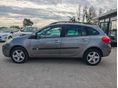 RENAULT CLIO 2011 - 2