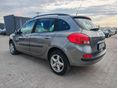 RENAULT CLIO 2011 - 3