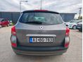 RENAULT CLIO 2011 - 4