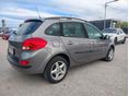 RENAULT CLIO 2011 - 6