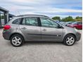 RENAULT CLIO 2011 - 7