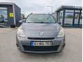 RENAULT CLIO 2011 - 9