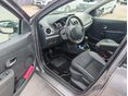 RENAULT CLIO 2011 - 10