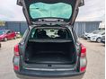 RENAULT CLIO 2011 - 5