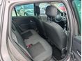 RENAULT CLIO 2011 - 12