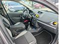RENAULT CLIO 2011 - 11