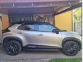 TOYOTA YARIS CROSS 1.5 Hybrid Adventure VIP e-CVT FULL