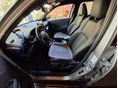 TOYOTA YARIS CROSS 2023/8 - 3