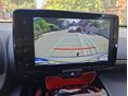 TOYOTA YARIS CROSS 2023/8 - 7