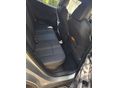 TOYOTA YARIS CROSS 2023/8 - 8