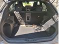 TOYOTA YARIS CROSS 2023/8 - 9