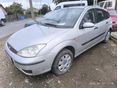 FORD FOCUS 1.4 Comfort műszaki vizsga lejárt !!